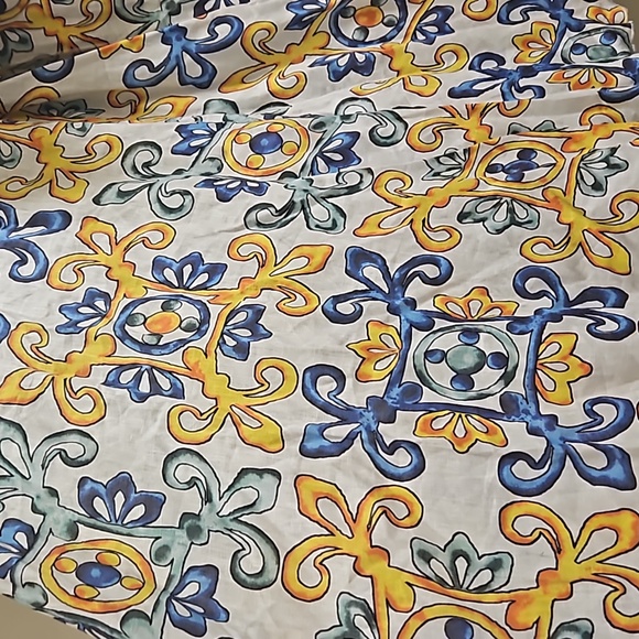 Puro Lino Sets - Picture 9 of 10